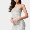 Stridestudio.shop6e2ff71897 1