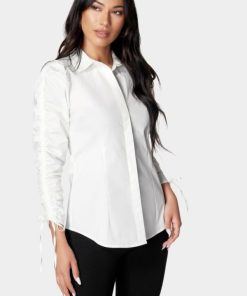Stridestudio.shop6e433b7257 1