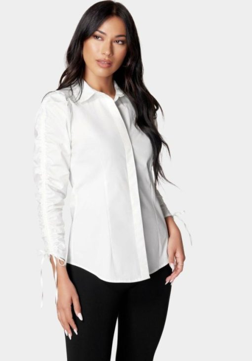 Stridestudio.shop6e433b7257 1