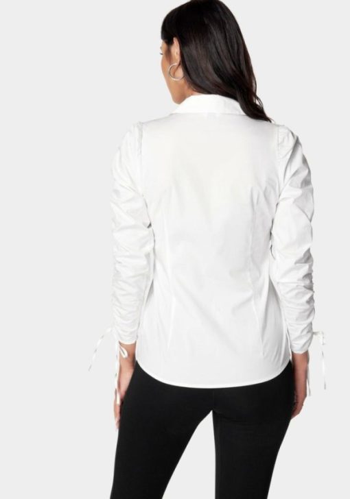 Stridestudio.shop6e433b7257 2
