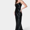 Stridestudio.shop6fb5dcb410 1