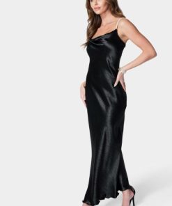 Stridestudio.shop6fb5dcb410 1
