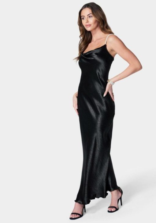 Stridestudio.shop6fb5dcb410 1