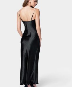 Stridestudio.shop6fb5dcb410 2