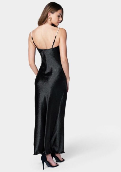 Stridestudio.shop6fb5dcb410 2