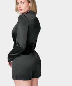 Stridestudio.shop6fbb22700f 2