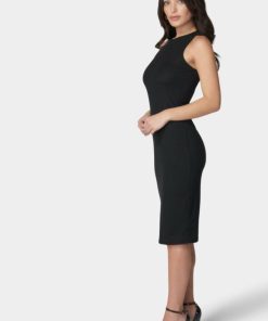 Stridestudio.shop6fe60a8333 1