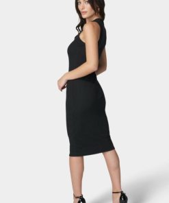 Stridestudio.shop6fe60a8333 2