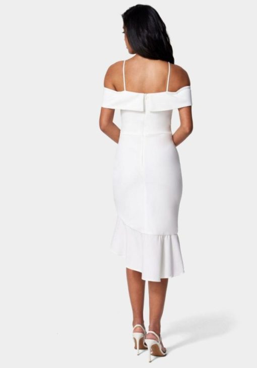Stridestudio.shop6feb192781 2