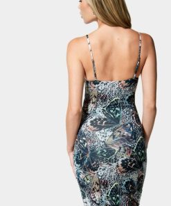 Stridestudio.shop700086d957 2
