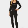Stridestudio.shop7013a1e828 1