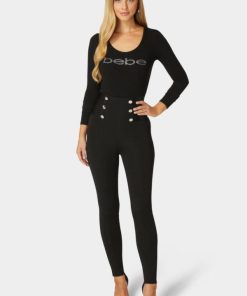Stridestudio.shop7013a1e828 1