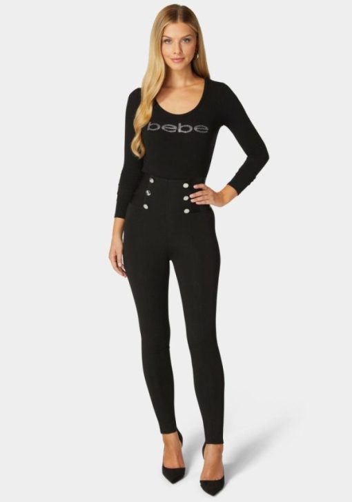 Stridestudio.shop7013a1e828 1