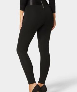 Stridestudio.shop7013a1e828 2