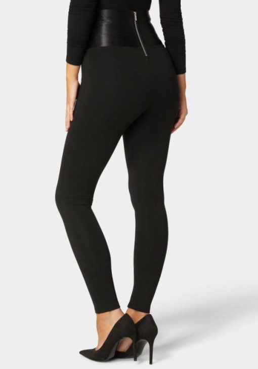 Stridestudio.shop7013a1e828 2