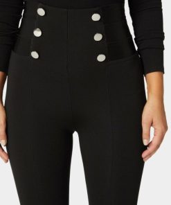 Stridestudio.shop7013a1e828 3