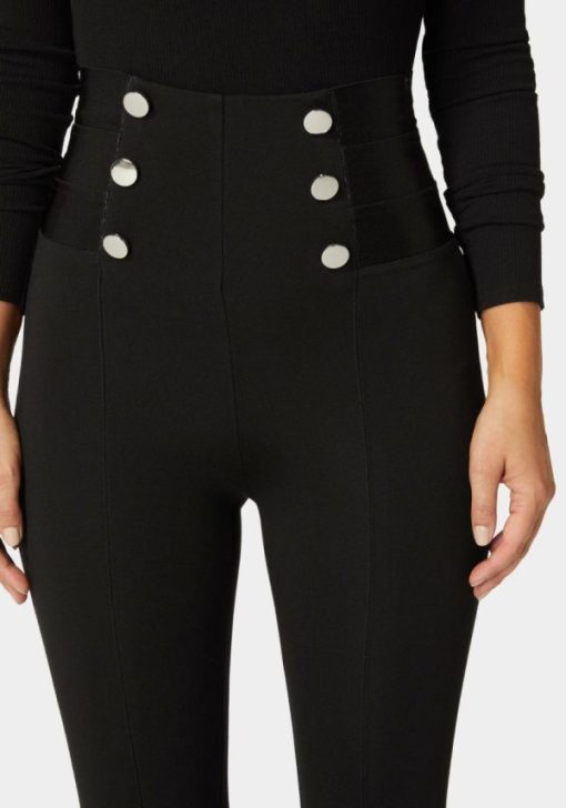 Stridestudio.shop7013a1e828 3