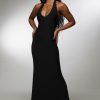 Stridestudio.shop70d22bd61b 1
