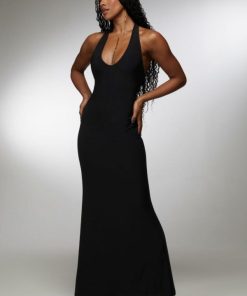 Stridestudio.shop70d22bd61b 1