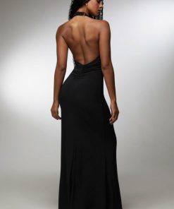 Stridestudio.shop70d22bd61b 2