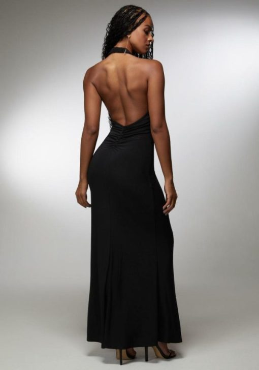 Stridestudio.shop70d22bd61b 2