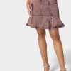 Stridestudio.shop7178f26a15 1