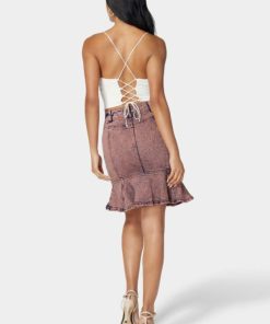 Stridestudio.shop7178f26a15 2