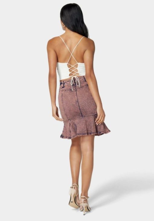 Stridestudio.shop7178f26a15 2