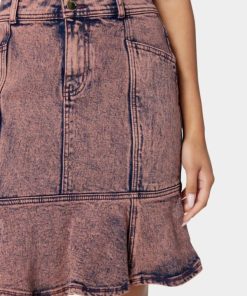 Stridestudio.shop7178f26a15 3