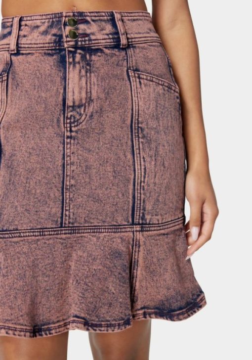Stridestudio.shop7178f26a15 3