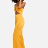 Stridestudio.shop717ab9bcf8 1