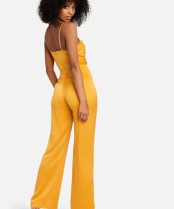 Stridestudio.shop717ab9bcf8 2