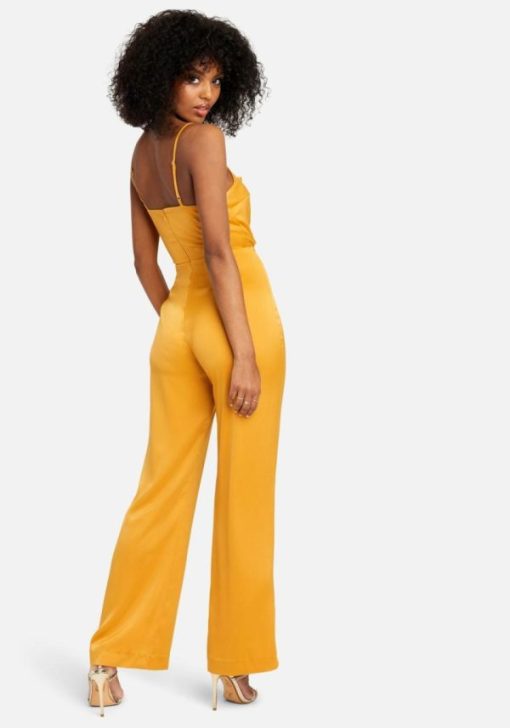 Stridestudio.shop717ab9bcf8 2