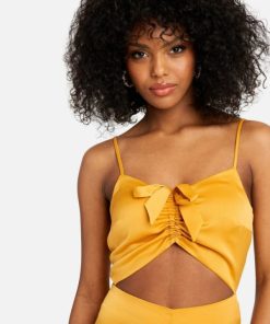 Stridestudio.shop717ab9bcf8 3