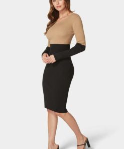 Stridestudio.shop719e3b347a 1