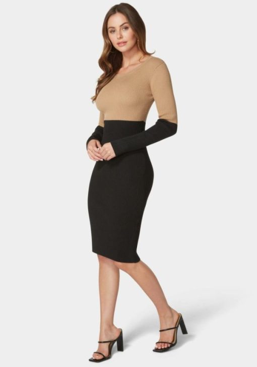 Stridestudio.shop719e3b347a 1