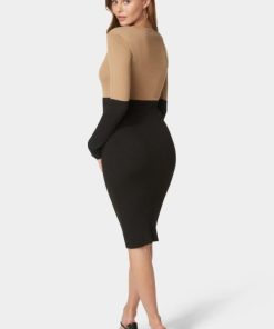 Stridestudio.shop719e3b347a 2