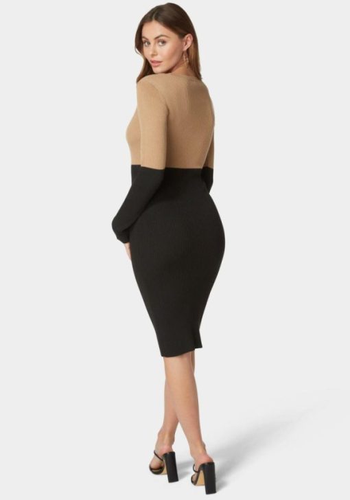 Stridestudio.shop719e3b347a 2