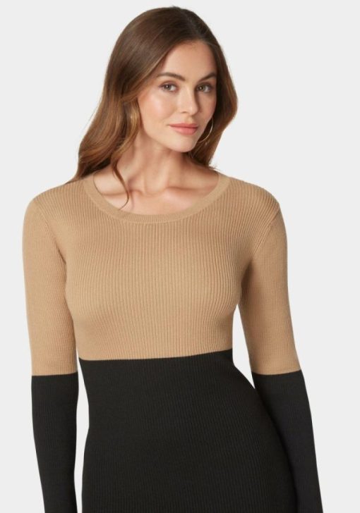 Stridestudio.shop719e3b347a 3