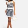 Stridestudio.shop71dc340252 1