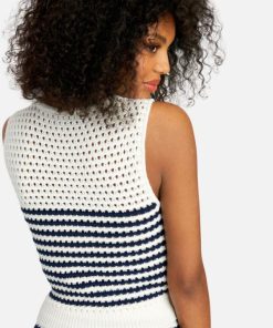 Stridestudio.shop71dc340252 2