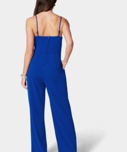 Stridestudio.shop71efbdf7d0 2