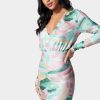 Stridestudio.shop7216f5a1e5 1