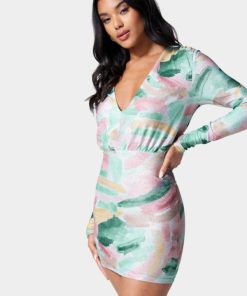 Stridestudio.shop7216f5a1e5 1
