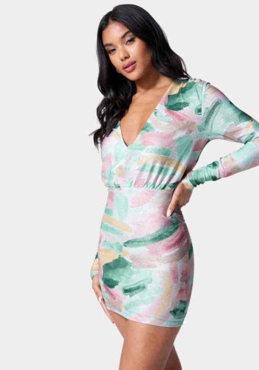 Stridestudio.shop7216f5a1e5 1