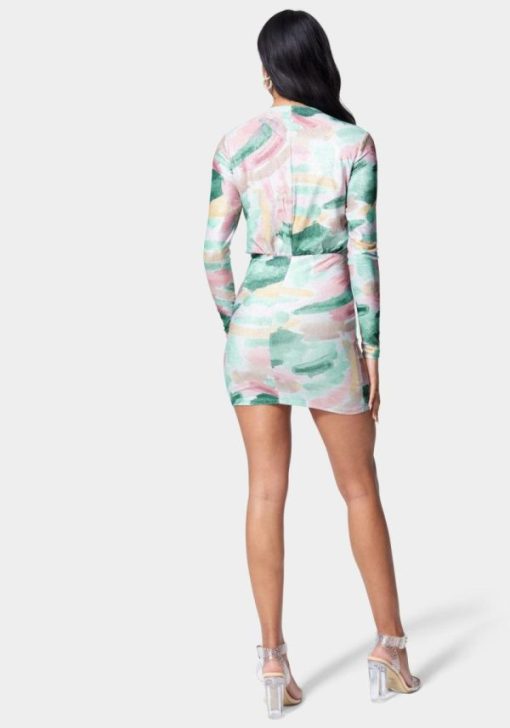 Stridestudio.shop7216f5a1e5 2