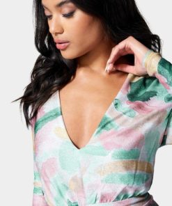 Stridestudio.shop7216f5a1e5 3