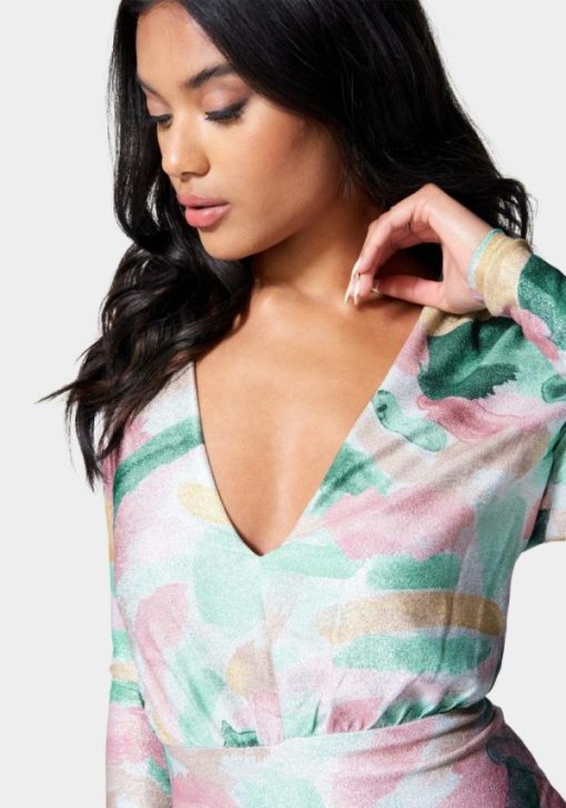 Stridestudio.shop7216f5a1e5 3