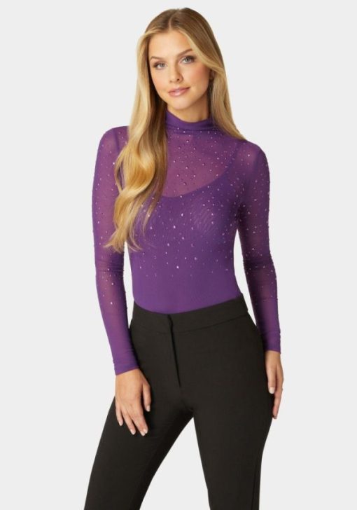 Stridestudio.shop7237a10995 1