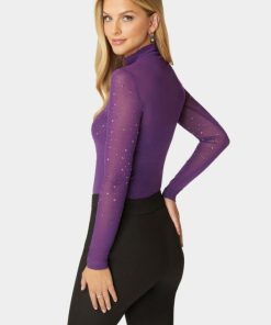 Stridestudio.shop7237a10995 2